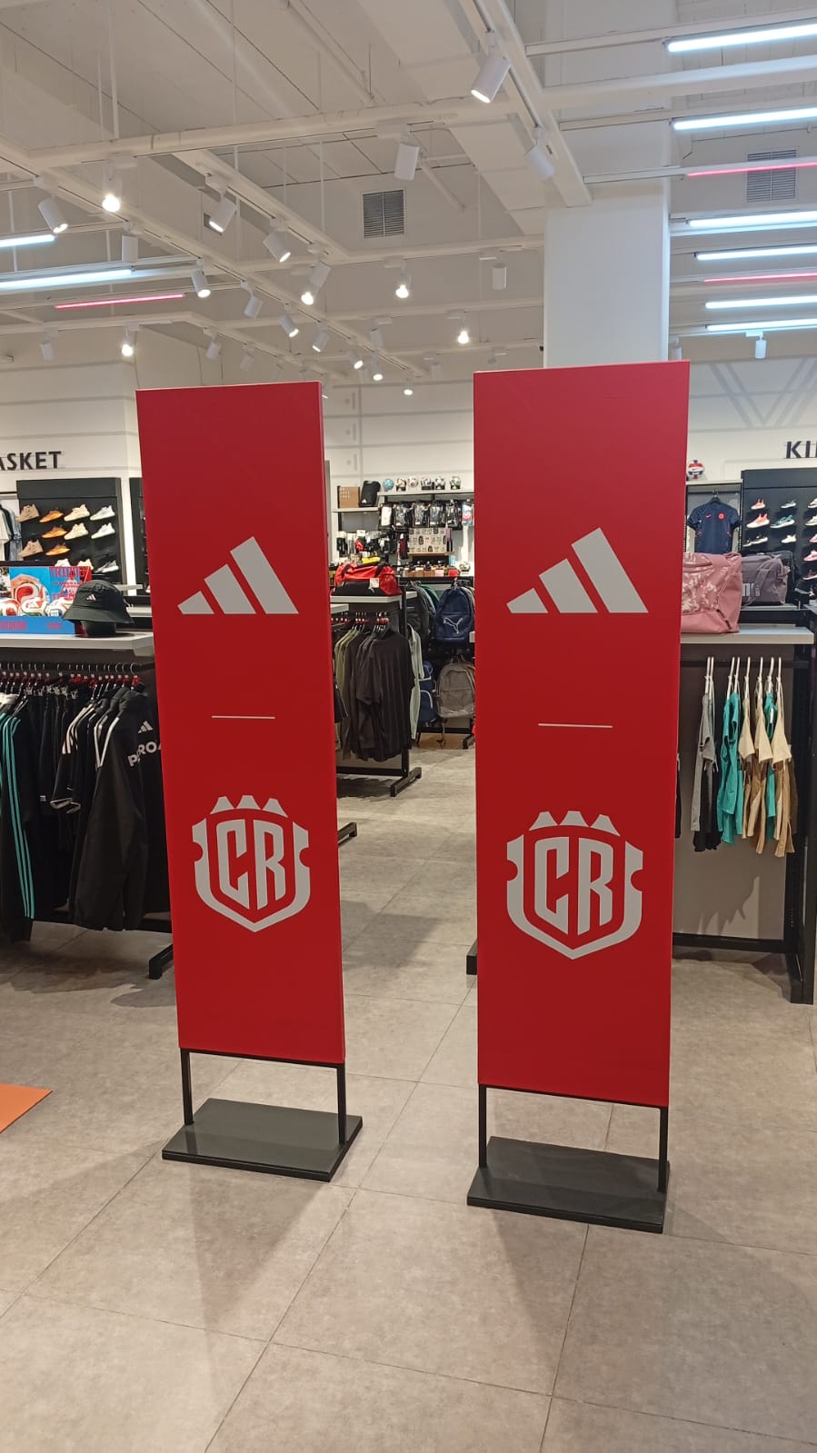 Proyecto Grupo AYK 60